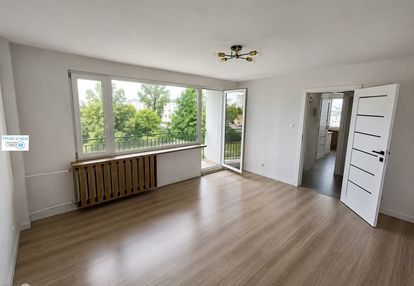 3 pokoje, po gen. remoncie, loggia, na stoku