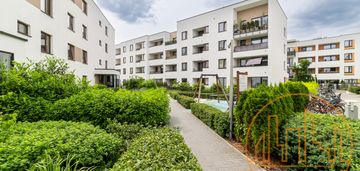 Ustawne, 2 m. parkingowe z ev! wysoki standard!