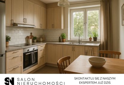 Przedsprzedaż - najlepsze ceny - sprawdź ofertę
