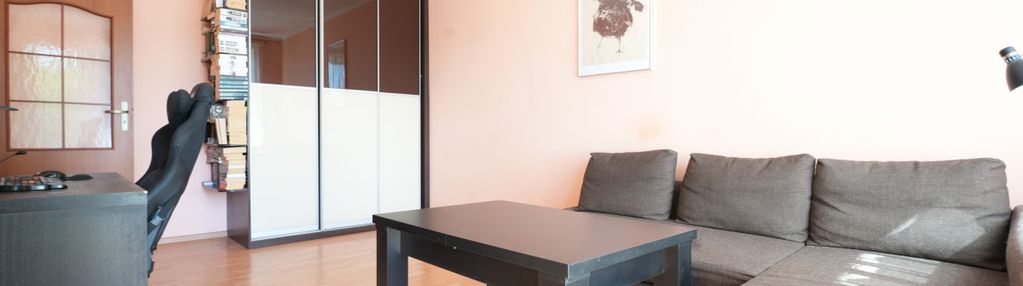 Świetna inwestycja w dobrej lokalizacji blisko pg