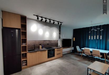 3 pokojowe| praga-południe| 64m²