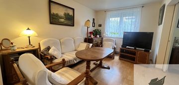 Dom wolnostojący na wynajem – szczecin pogodno ii