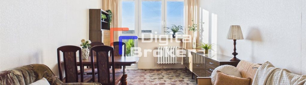 ⭐3 pok. ⭐własność z kw ⭐balkon ⭐piwnica⭐parking