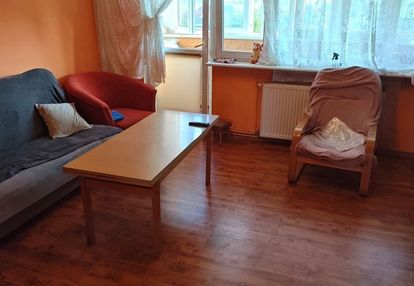 Barzkowice 75 m2, 4 pokoje, bez prowizji