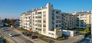 Batalionów chłopskich/lazurowa-> 2 poziomy + garaż