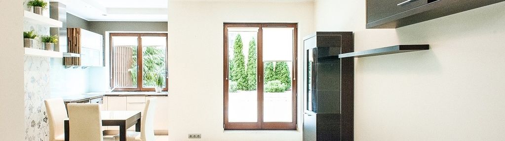Bemowo - przestronne 52m2 plus taras 47m2