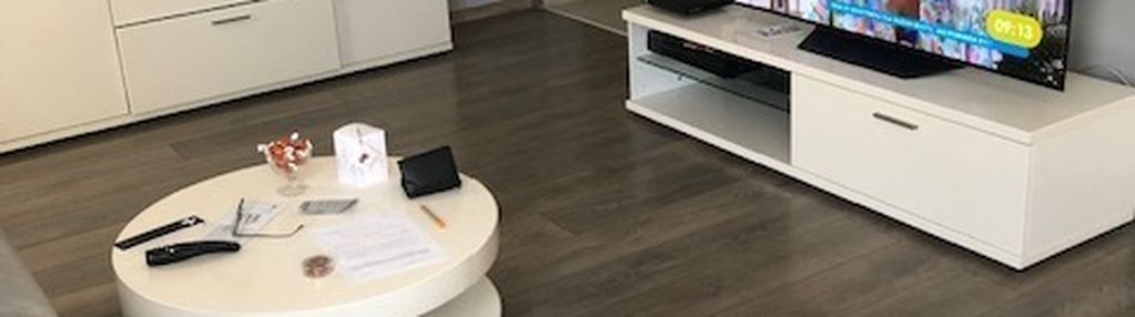 Dom z potencjałem 75m2 ul starowiejska działka 444 m2