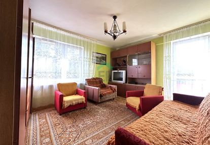 Mieszkanie na sprzedaż - częstochowa, ul. lipowa