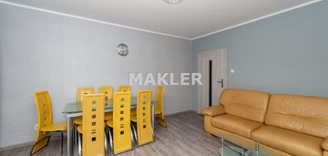 3 pokoje górzyskowo plus garaż w cenie!