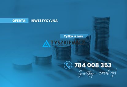 Świerznica – 8 ha nad rzeką, warunki zabudowy