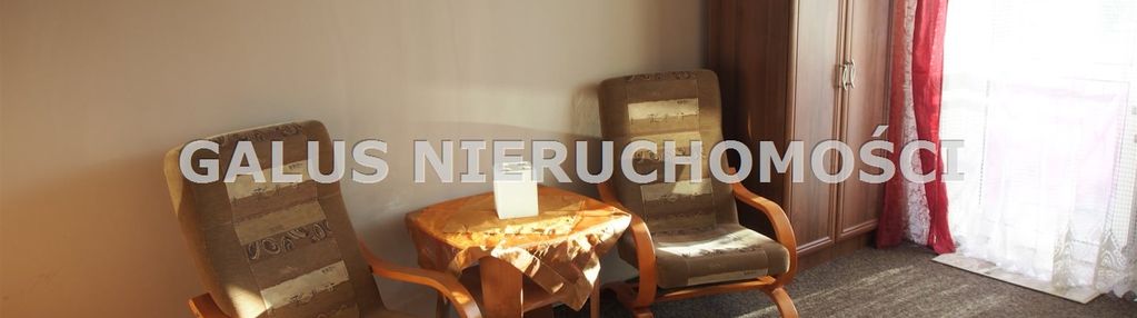 Mieszkanie os spółdzielców 2 pokoje do najmu