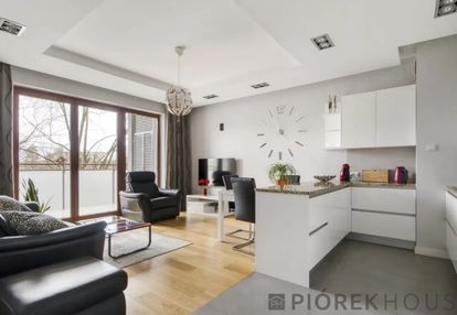 4-pokojowe mieszkanie na żoliborzu