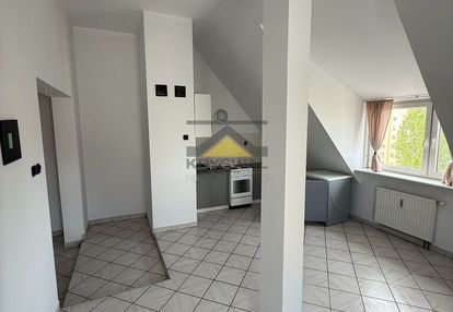 Do wynajęcia 2 pokojowe mieszkanie na os. górczyn