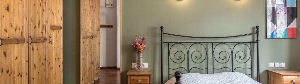 Stylowy dom 210 m², ogród, garaż, prądnik biały
