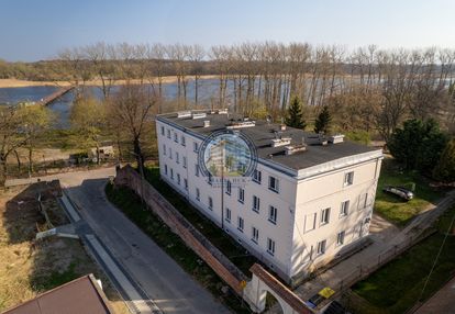 Atrakcyjna lokalizacja przy marinie–sprawdź ofertę
