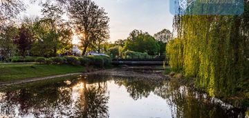 ✅gotowe - balkon 11 m2 ✅ park olszyna promocja 0%