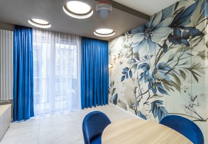 Nowe 31 m² | balkon | śródmieście łódź