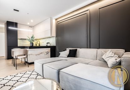 Podgórze | rydlówka |2 pok 64m2 | eng