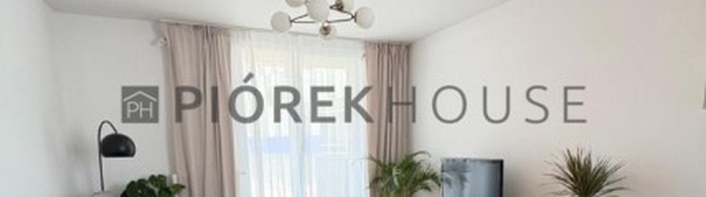 4-pokojowe mieszkanie na włochach