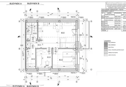 Działka na sprzedaż 1000m2