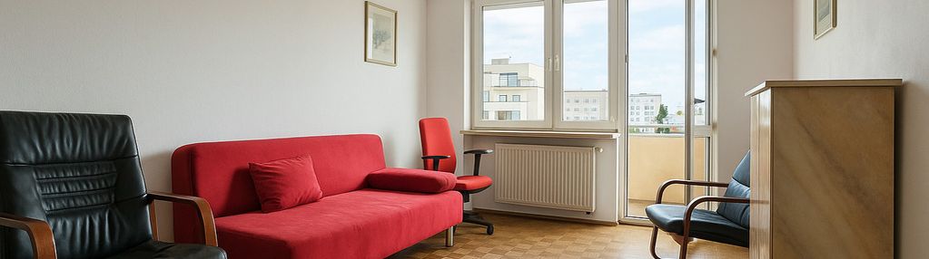 Do własnej aranżacji idealne dla rodziny praga poł