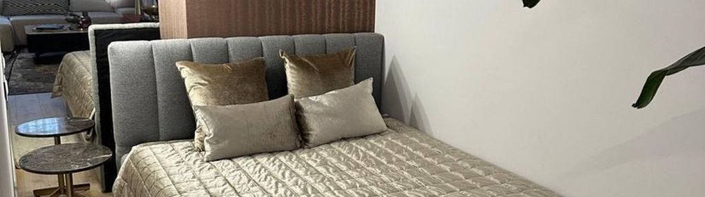 Metro rondo onz | nowe | klimatyzacja