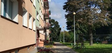 Głogów, os.hutnik, mieszkanie na sprzedaż