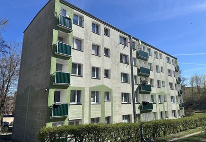 Gdańsk kwalareka  z osobną  kuchnią