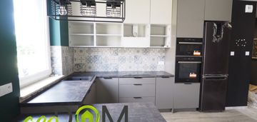 Mieszkanie 53 m2  wisławy szymborskiej chełm