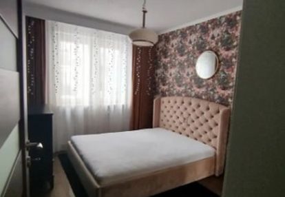 3-pokojowe mieszkanie na bemowie