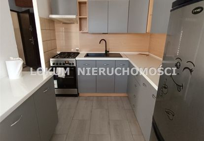 Do wynajęcia m-4 ul. beskidzka