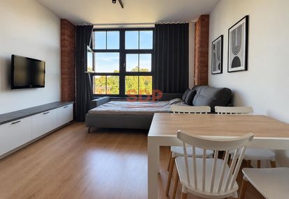 Studio inwestycyjne z najemcą | hydral | wrocław psie pole