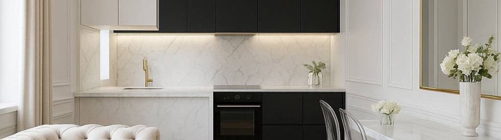 Dom i 4 pokoje  i ostanie wolne domy