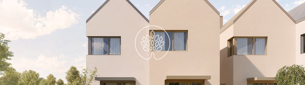 3 pokoje, osobna kuchnia, myślecinek