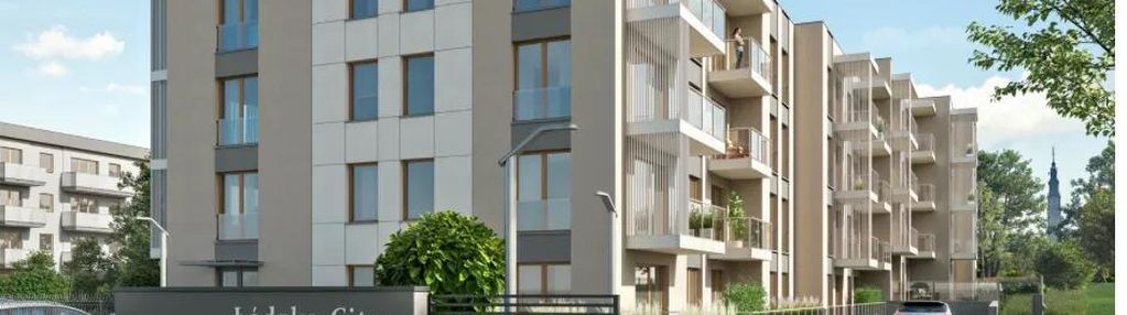 3 pokojowe stan deweloperski, dla rodzin, cesja, promocja