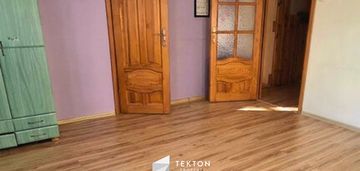 Mieszkanie z widokiem na giewont, serce zakopanego