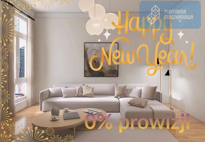 Najtańsza kawalerka/ogródek/las/obwodnica