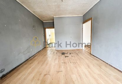 Mieszkanie z potencjałem|45m2|okazja!