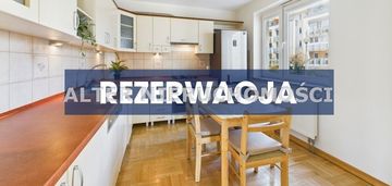 Przestronne 70 m2 3 pokoje leśna dolina