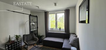 Po remoncie / blisko lasu / świetnie skomunikowane