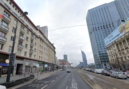 Kawalerka Śródmieście 21m2, balkon, inwestycyjne!