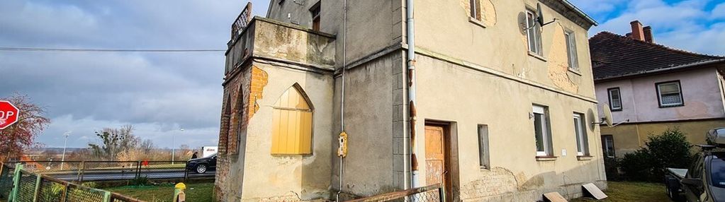 Najtańsze mieszkanie w polsce