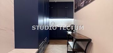 2 osobne pokoje krowodrza al. kijowska 7