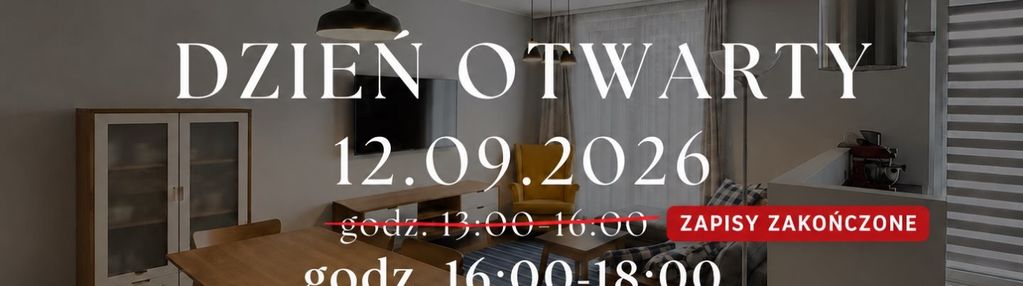 Premiera | okazja na bagrach park | 68m2 komfortu