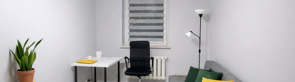 Pokój jednoosobowy Sienkiewicza 52