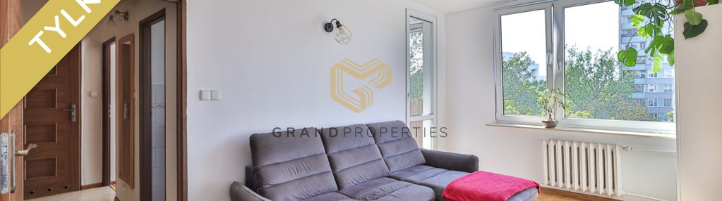 Metro płocka, ul.wolska 75, 2-pokojowe na sprzedaż