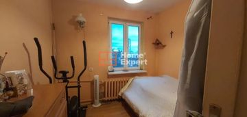 Okolice ul. słowicza