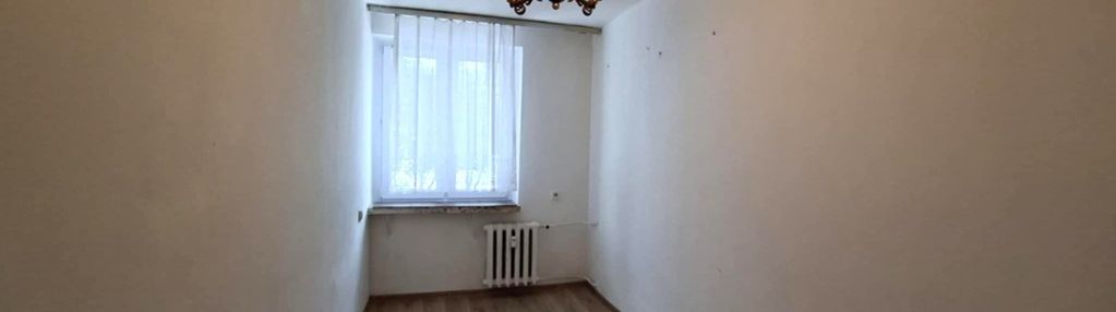 Mieszkanie 40 m2 - parter mińsk mazowiecki