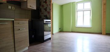 Kawalerka mieszkanie 25m2 chorzów batory