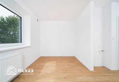 Pomieszczenia mieszkalne w kameralnej lokalizacji